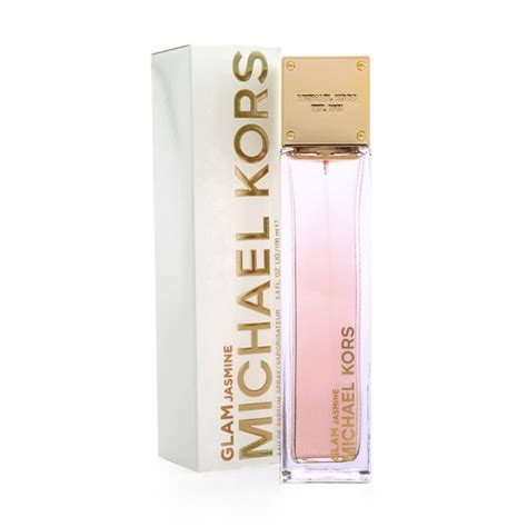 michael kors jasmin 100 ml idealo